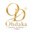 Ohdaka Dance School